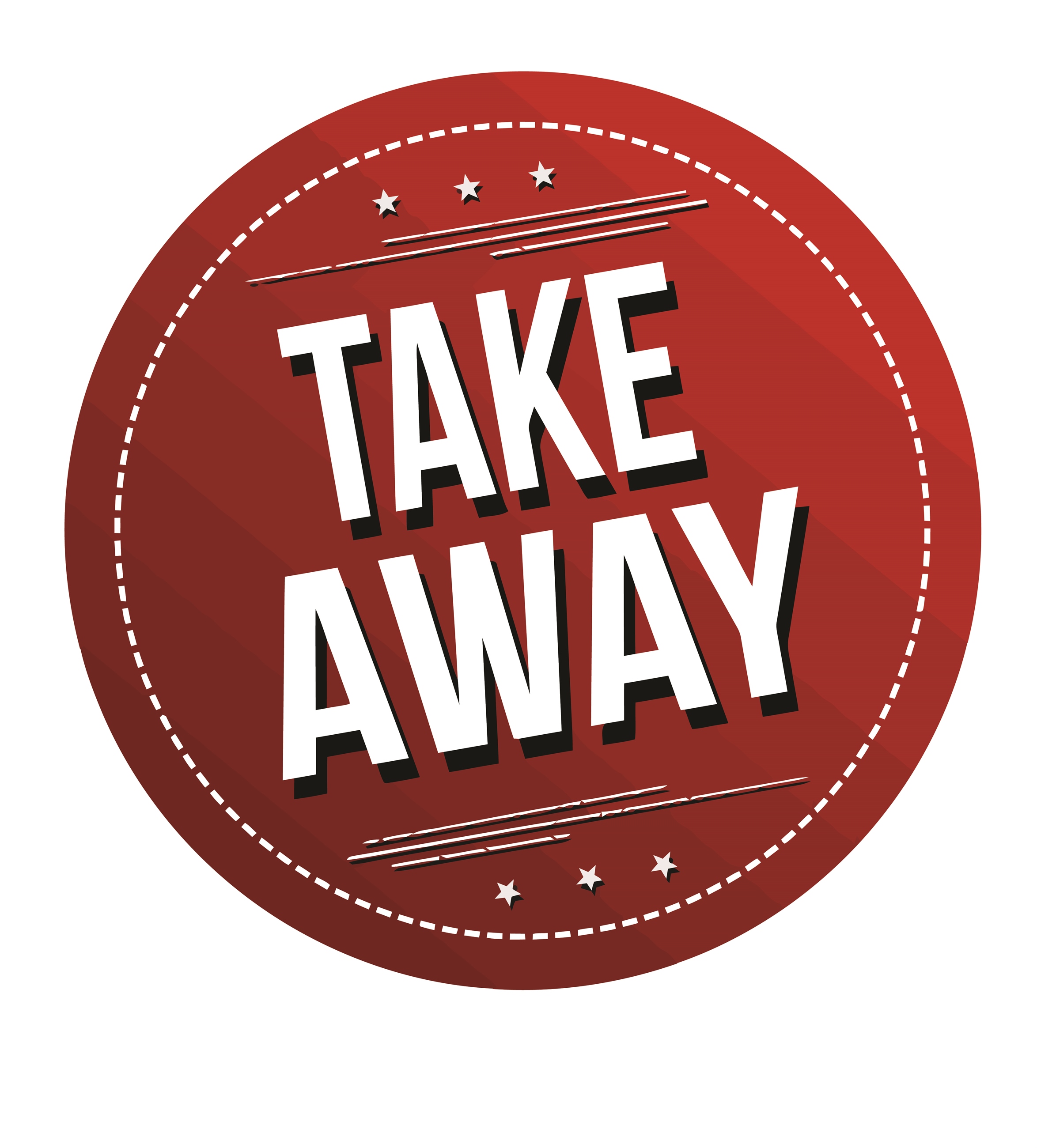 takeaway2