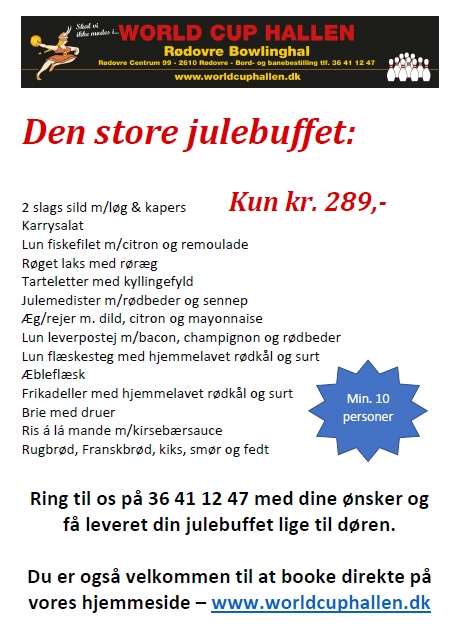ud af huset 2